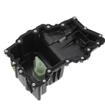 Oem New Ford F-150 2.7l 2018-2024 Engine Oil Pan Assembly Ml3z-6675-j Genuine. Fixed Price $208.84.