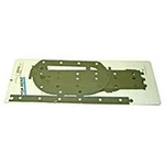 Os21335 Oil Pan Gasket Set Fits Case. Fixed Price $38.35.