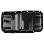 Atp Graywerks Engine Oil Pan. Fixed Price $114.42.