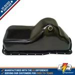 Ford Oil Pan 302 Pickup, Bronco & Van 1980 - 1996 New. Fixed Price $39.00.