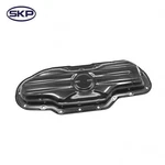 Skp Sk264461 Engine Oil Pan For 06-18 Lexus Gs300 Gs350 Gs450h Is250 Is350 Rc350. Fixed Price $56.99.