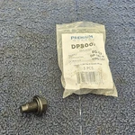 (qty 10) Premium Guard Dp8007 14mm-1. 50 Ford Engine Oil Drain Plug For Marli. Fixed Price $22.96.