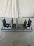 Oem Ferrari 208 246 308 328 Mondial Motor Oil Sump Cover Cambio 104192. Fixed Price $399.99.