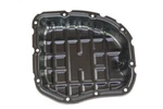 Agility Engine Oil Pan For 01-06 Hyundai Santa Fe/kia Magentis/kia. Fixed Price $61.18.