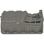 Dorman 264-337 Engine Oil Pan. Fixed Price $111.53.