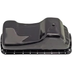 Dorman 264-017 Engine Oil Pan. Fixed Price $203.85.