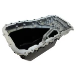 Crown Automotive 4666153ac Engine Oil Pan Assembly; For 07-11 Jeep Wrangler New. Fixed Price $186.56.