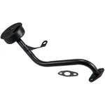 Melling 87-gs Stock Replacement Oil Pump Screen. Fixed Price $38.20.