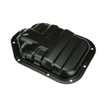 Autotecnica In1416214 Engine Oil Pan For 03-08 Infiniti Nissan 350z Fx35 G35 M35. Fixed Price $51.99.