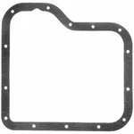 Transmission Oil Pan Gasket Fel-pro Tos. Fixed Price $18.14.