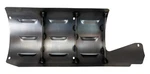Moroso 23138 Windage Tray Bbc Gen Iv For. Fixed Price $129.73.