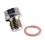 Beck Arnley 016-0093 Oil Drain Plug. Fixed Price $20.71.