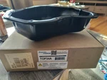 New Spectra Premium Top34a Engine Oil Pan 09-19 Lexus Toyota 2.5l 2.7l. Fixed Price $56.99.