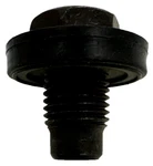 17mm-14x1.5 Oil Drain Plug 78-66 (6504894aa) For Dodge Ram 1500 2002-2010. Fixed Price $15.13.