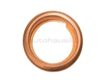 Eurospare Oil Drain Plug Gasket 213961l Land Rover Range Defender 90 110. Fixed Price $12.68.