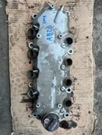 2007 Honda Civic 1.3l Engine Valve Cover. Fixed Price $81.50.