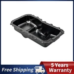 Oil Pan For Dodge Caravan 1990-2007 V6 3.3l Grand 2008-2010. Fixed Price $31.34.