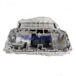 3.2l Upper Engine Oil Pan Fit For Audi A4 A6 A8 06e 103 601n. Fixed Price $244.94.