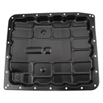 For Nissan 31390-90x0b Transmission Oil Pan Infiniti G35 Ex35 Fx35 Gx45 New. Fixed Price $44.99.