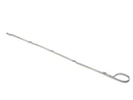 Uro Parts Oil Dip Stick 90110777040 Porsche 914. Fixed Price $32.98.