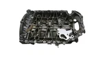 2018-2023 Volkswagen Atlas Oem 2.0l Engine Upper Oil Pan. Fixed Price $146.25.