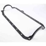 Moroso 93151 Race-quality Oil Pan Gasket. Fixed Price $48.99.