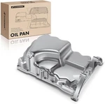 Engine Oil Pan Sump Drain Plug Fit Acura Mdx Honda Odyssey Pilot Ridgeline 3.5l. Fixed Price $105.56.