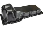 Engine Oil Pan Autotecnica Dg1416178. Fixed Price $103.19.