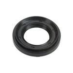 National 223553 Oil Seal. Fixed Price $19.62.