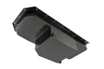 2003-219 Center Sump Oil Pan Fits Gen 3 Hemi 5.7 6.1 6.4 A/b/c/e Swap - Black. Fixed Price $241.30.