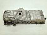 Oil Pan Sump Cover From Engine N57d30b Bmw X6 F16 & Other N57 Models. Fixed Price $160.00.