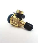 Fumoto F111n Oil Drain Valve W/ Nipple M14-1.25 Ford Powerstroke 7.3l 6.4l 6.0l. Fixed Price $42.49.