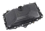 2020 2021 2022 2023 Cadillac Ct4 New Oem Lower Engine Oil Pan 12717171. Fixed Price $29.75.