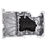 For Chevy Malibu 2016-2025 Dorman 264-796 Solutions Upper Oil Pan. Fixed Price $115.92.