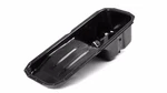 Oil Pan For Cummins Isx To Match Oem # 3680530, 3687414, 4952540,. Fixed Price $599.83.