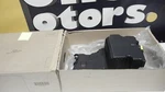 Ford Fl3e6676da Oil Pan Assembly Compatible For 2018-20 F150. Fixed Price $80.00.