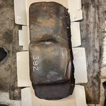 1971-80 Oem Original Small Block La360 Mopar Oil Pan Chrysler Dodge Plymouth. Fixed Price $75.00.