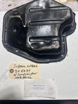 Oil Pan *used* Fits Subaru Outback 2999cc Ez30 Dohc 24v 2005-2009 11109-aa122 A1. Fixed Price $44.50.