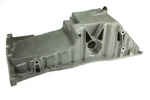 For 2003-2009 Gmc Envoy 4.2l L6 Engine Oil Pan Uro 2004 2005 2006 2007 2008 2009. Fixed Price $213.05.
