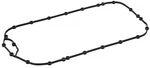 Elring Engine Oil Pan Gasket For 1998-1999 Bmw Z3 373.160. Fixed Price $26.78.