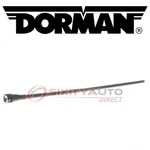 Dorman Fuel Line Connector For 1998-2002 Oldsmobile Intrigue Air Delivery Gx. Fixed Price $30.03.