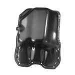 Oil Pan For 2010-2013 Kia Forte Forte5 Koup 2011-2013 Hyundai Tucson. Fixed Price $29.88.