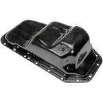 Dorman 264-327 Engine Oil Pan. Fixed Price $249.86.
