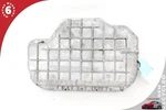 2011-2014 Mercedes W221 S550 M278 Engine Motor Lower Oil Pan 2780141703 Oem. Fixed Price $59.38.