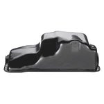 Oil Pan 6-179 2.9l Fits 86-92 Ranger. Fixed Price $278.00.