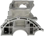 Dorman 264-293 Engine Oil Pan For 00-19 Scion Toyota Echo Xa Xb Yaris. Fixed Price $192.56.