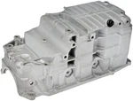 Dorman 264-330 Engine Oil Pan. Fixed Price $144.95.