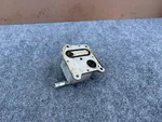 Infiniti Qx50 Qx55 2019-2025 Oem Engine Motor Oil Cooler Assembly 2.0t. Fixed Price $49.95.