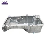 Engine Oil Pan For Dodge Journey Avenger Chrysler Sebring 2008-2010 264-855. Fixed Price $46.61.
