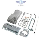 Engine Oil Pan Kit For Chevy Gm Ls1 Ls3 Lsa Lsx 19212593 Performance Muscle Car. Fixed Price $124.97.